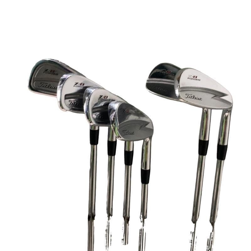 �s���������������@�y�E�a�@�e�n�q�f�d�c�@�U�r�i���{���F�U�{�Z�b�g�j