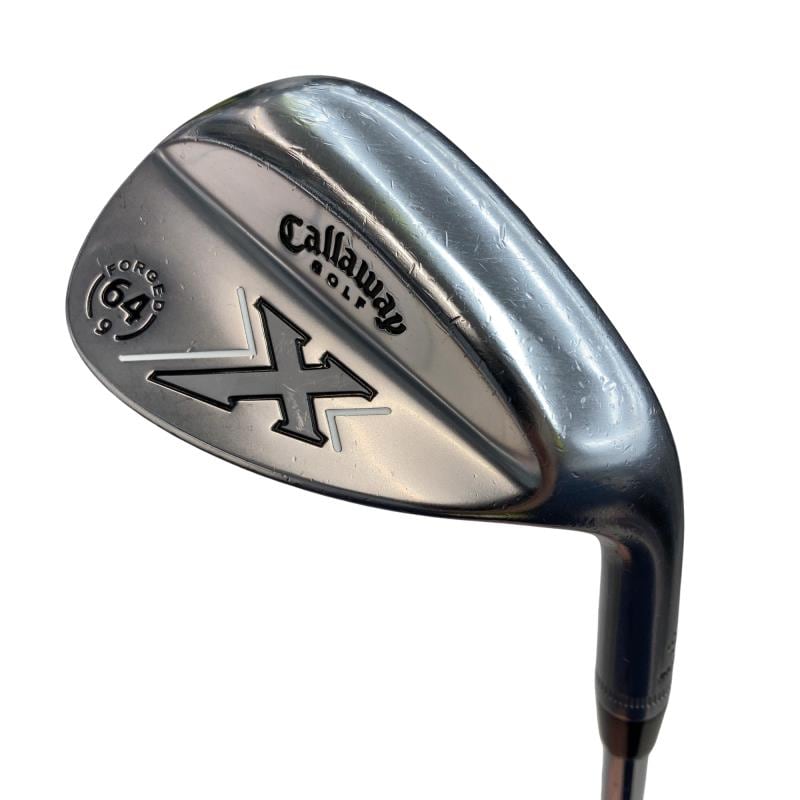 �w�@�e�n�q�f�d�c�@�~���L�[�N�����@�U�S�l�c�|�O�X