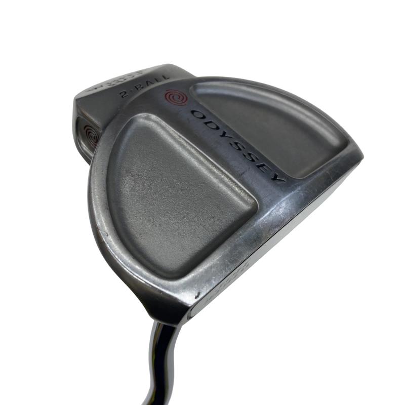 �v�g�h�s�d�@�g�n�s�@�Q�@�a�`�k�k�@�R�R�C���`