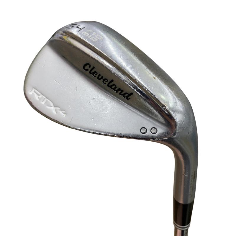 �b�����������������@�q�s�w�|�S�@�c�A�[�T�e���@�T�S°�^�P�O°�@�l�h�c