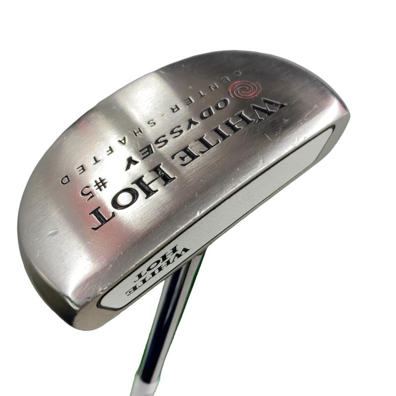 �v�g�h�s�d�@�g�n�s�@���T�@�b�d�m�s�d�q�@�r�g�`�e�s�d�c�@�R�S�C���`