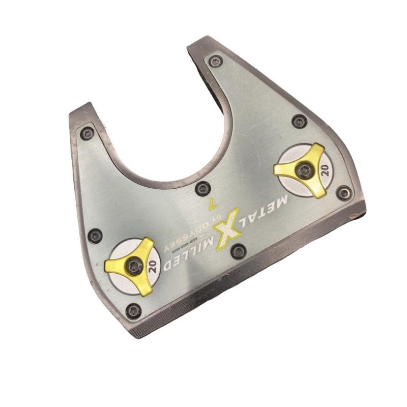 �l�d�s�`�k�|�w�@�l�h�k�k�d�c�@���V�@�R�S�C���`