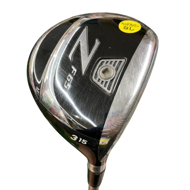 �r�q�h�w�n�m�@�y�@�e�U�T�@�R�v