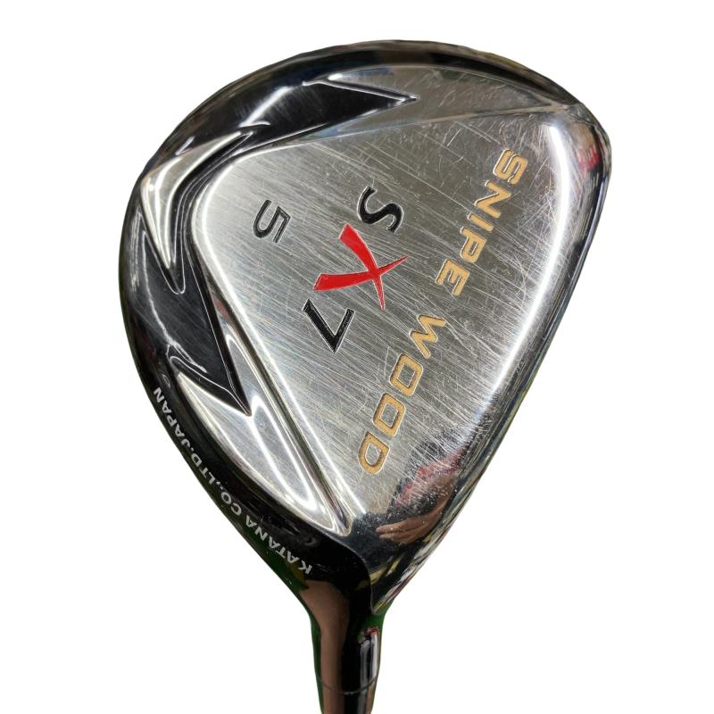 �u�n�k�s���n�@�j�`�a�t�s�n�@�T�T�@�R�v