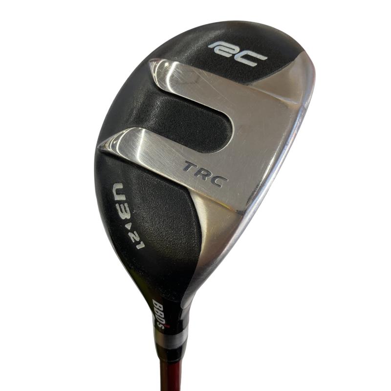 �a�a�c�f���@�s�q�b�@�t�R