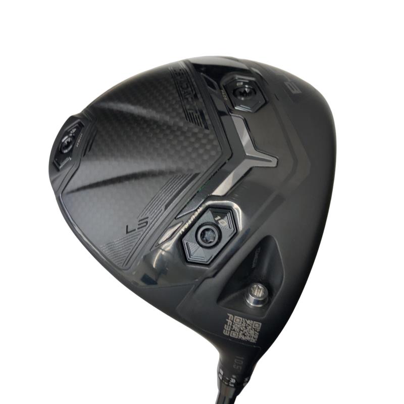 �����������@�c�r�|�`�c�`�o�s�@�k�r�@�P�O�D�T°