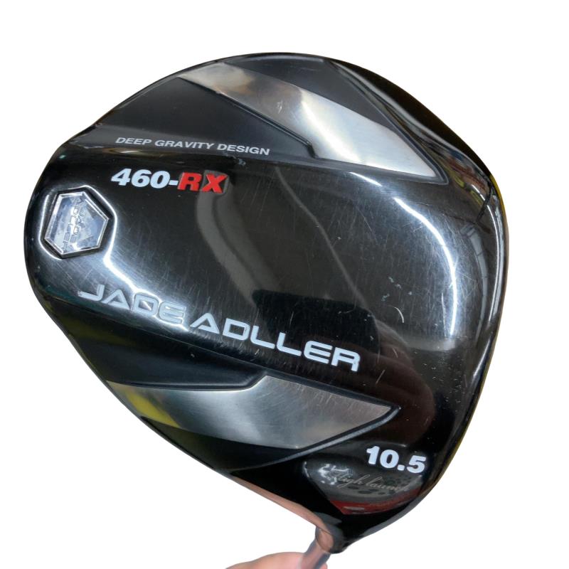 �i�`�c�d�@�`�c�k�k�d�q�@�S�U�O�|�q�w�@�P�O�D�T°