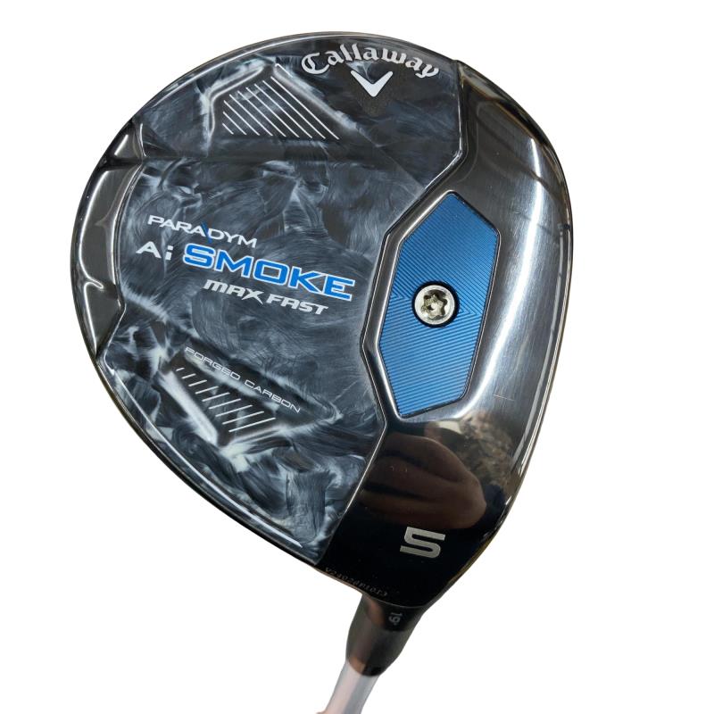 �o�`�q�`�c�x�l�@�`���@�r�l�n�j�d�@�l�`�w�@�e�`�r�s�@�T�v�@���f�B�[�X