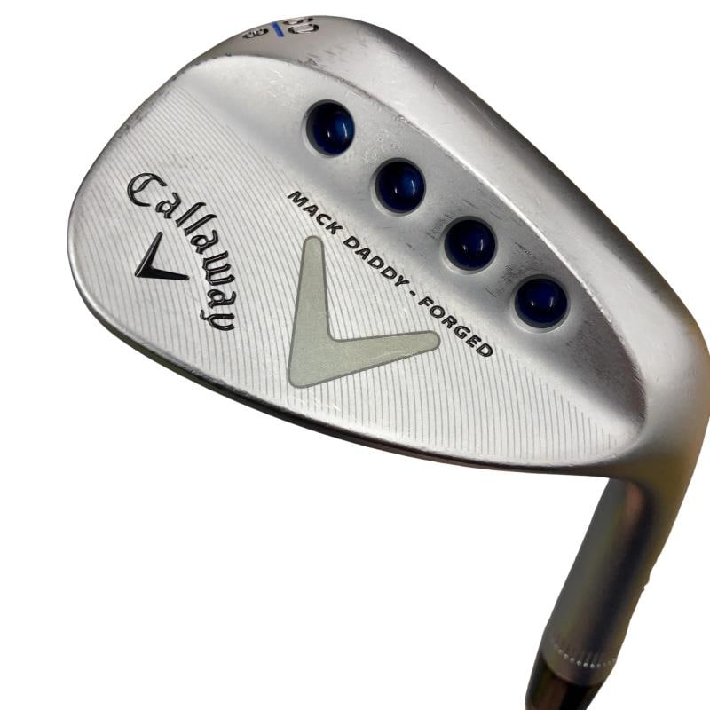 �l�`�b�j�@�c�`�c�c�x�@�e�n�q�f�d�c�@�~���L�[�N�����@�U�O°�^�O�W°