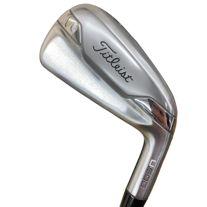 �s���������������@�t�E�T�O�O�@�t�R