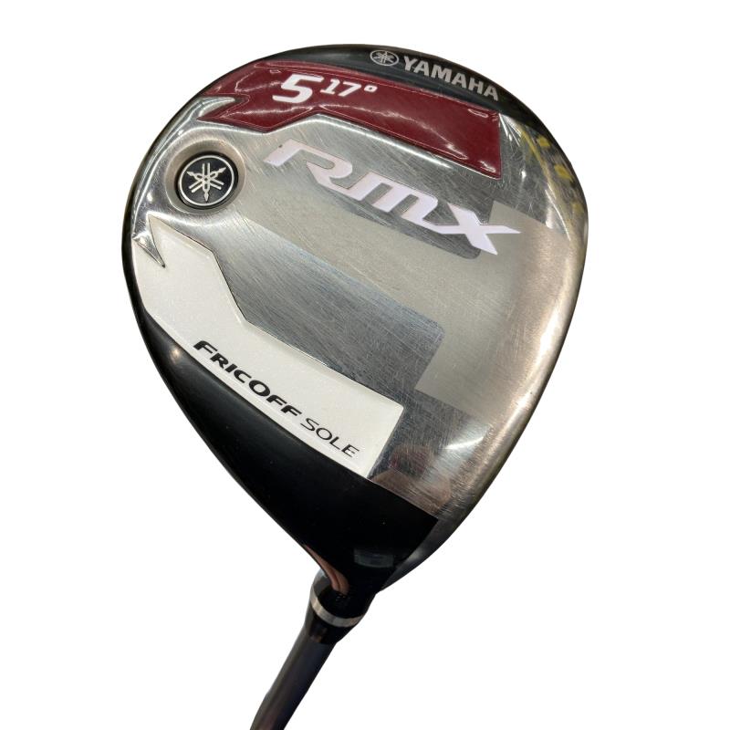 �q�l�w�i�Q�O�P�U�j�@�T�v