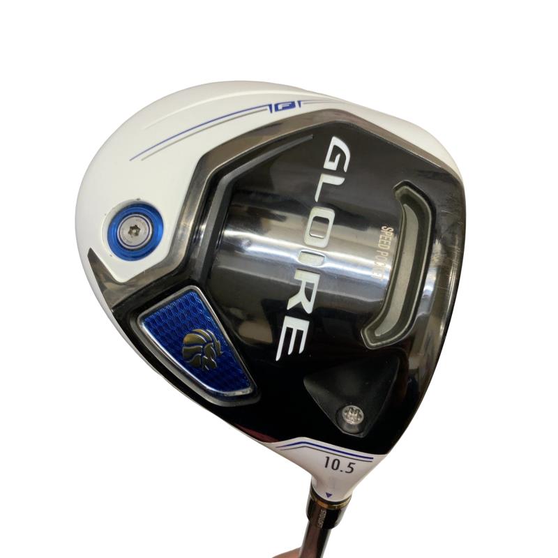 �f�k�n�h�q�d�@�e�i�Q�O�P�U�j�@�P�O�D�T°