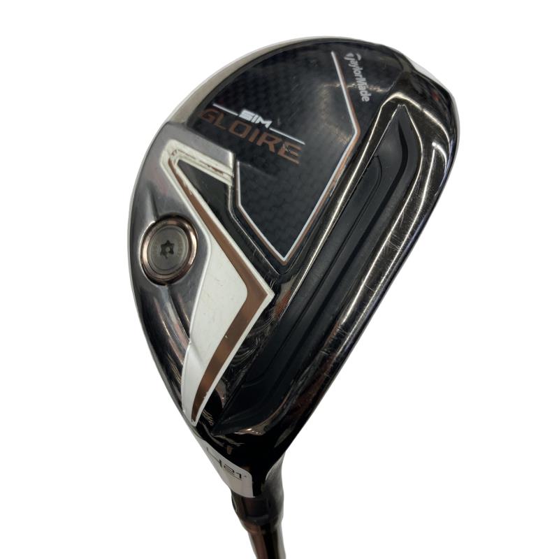 �r�h�l�@�f�k�n�h�q�d�@�t�S