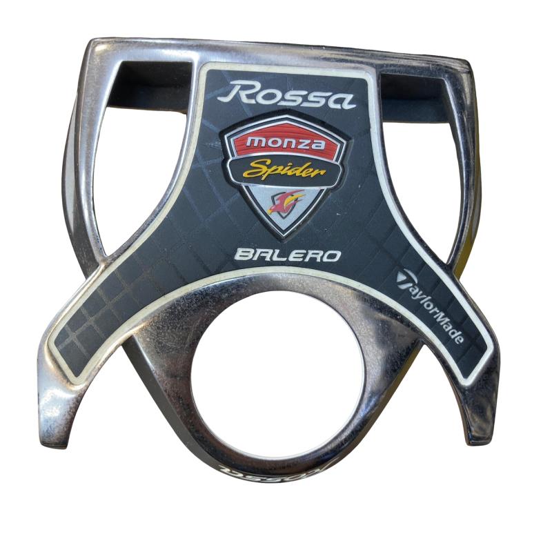 �q���������@���������|�r�@�r�o�h�c�d�q�@�a�`�k�d�q�n�@�R�T�C���`