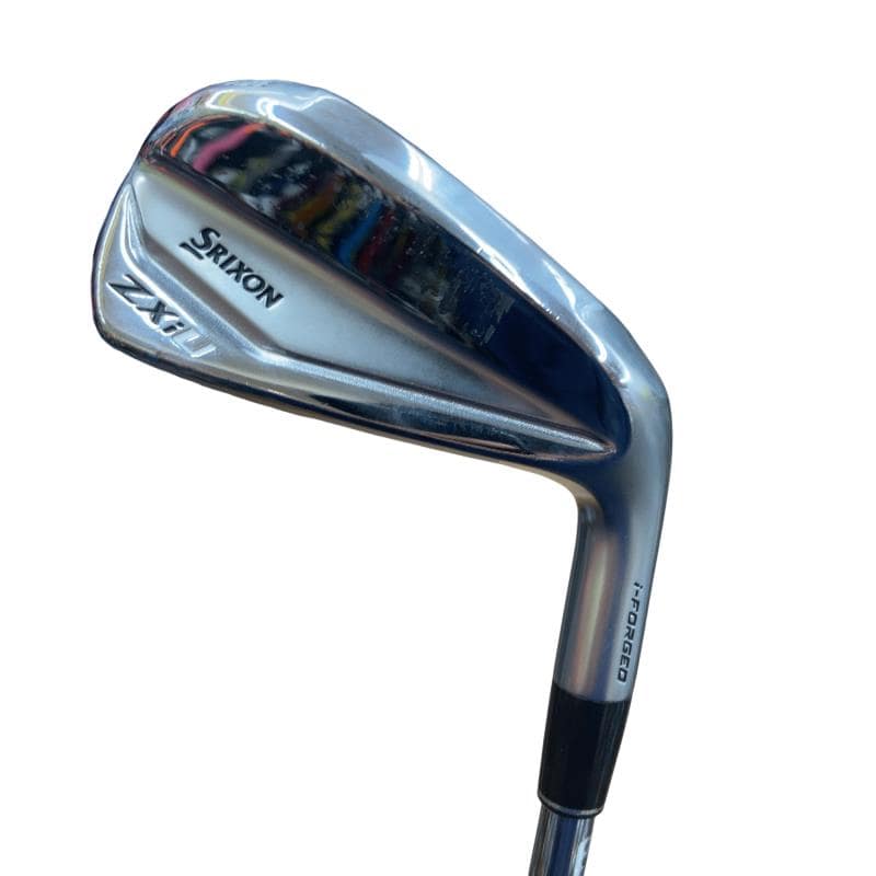 �r�q�h�w�n�m�@�y�w���t�@�t�S