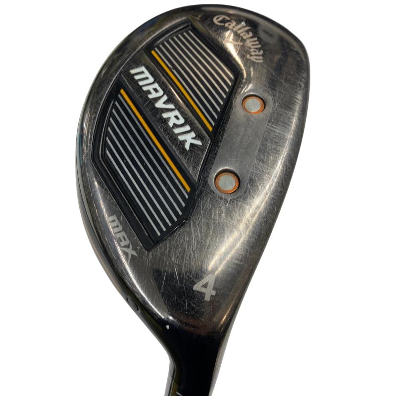 �l�`�u�q�h�j�@�l�`�w�@�t�S