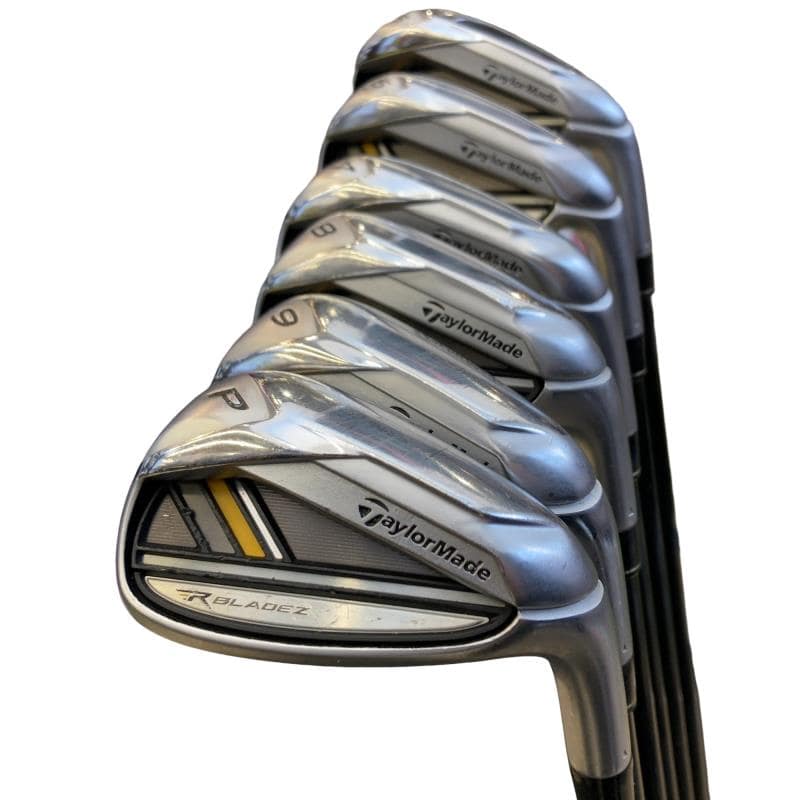 �q�n�b�j�d�s�@�a�k�`�c�d�y�@�@�U�r�i���{���F�U�{�Z�b�g�j