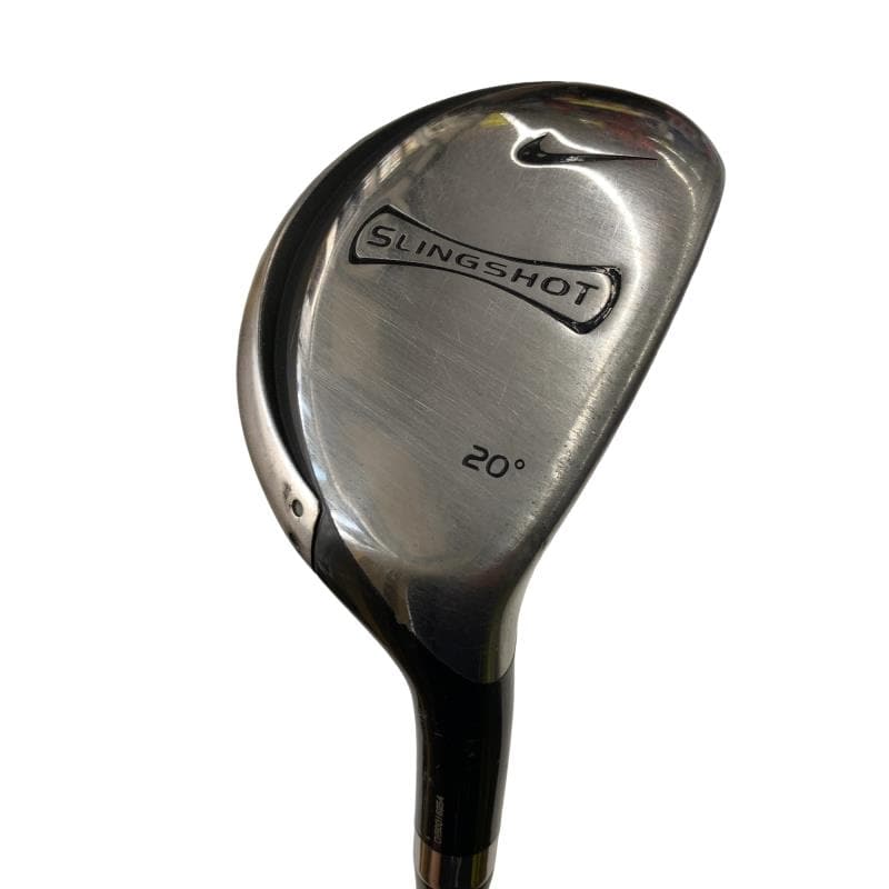 �r�k�h�m�f�r�g�n�s�@�t�s�@�Q�O°