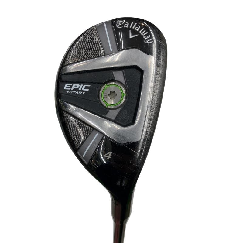 �d�o�h�b�@�r�s�`�q�@�t�S