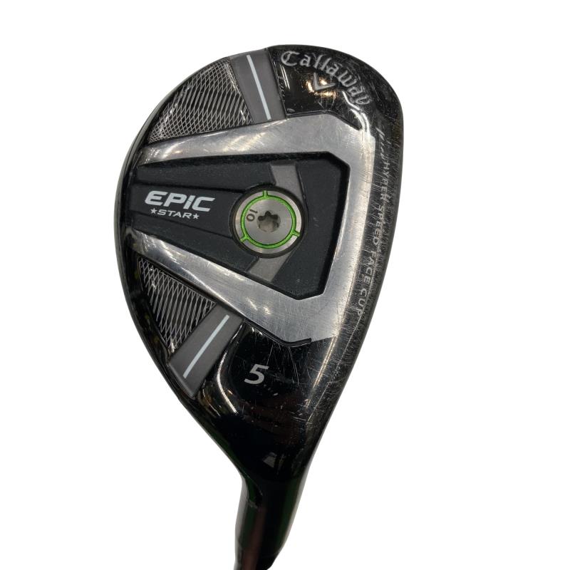 �d�o�h�b�@�r�s�`�q�@�t�T