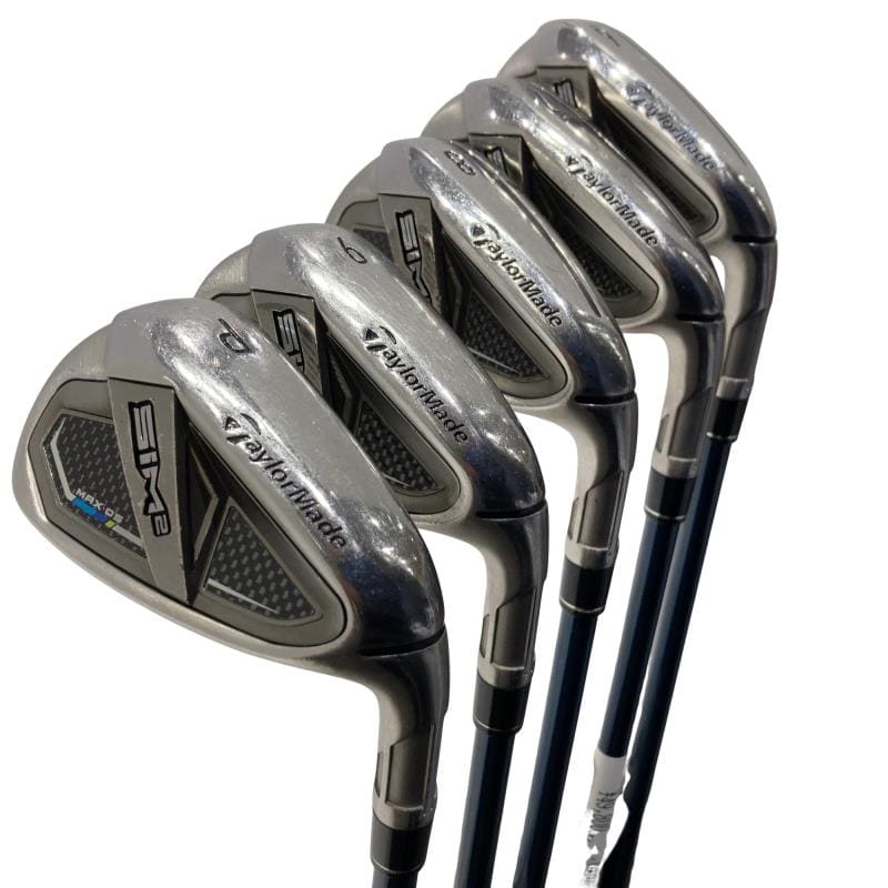 �r�h�l�Q�@�l�`�w�E�n�r�@�@�T�r�i���{���F�T�{�Z�b�g�j