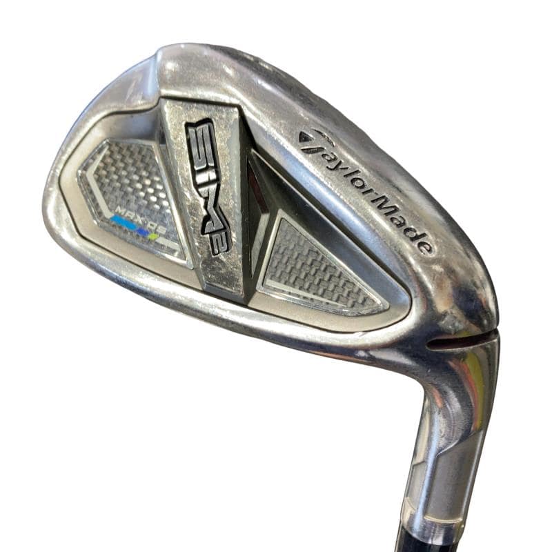 �r�h�l�Q�@�l�`�w�E�n�r�@�`�v