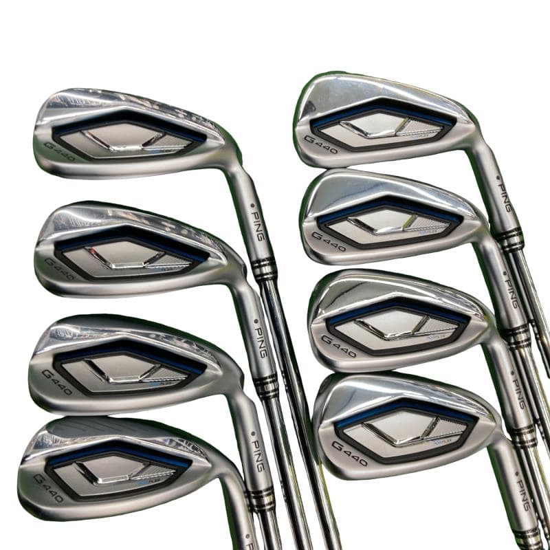 �f�S�S�O�@�@�W�r�i���{���F�W�{�Z�b�g�j