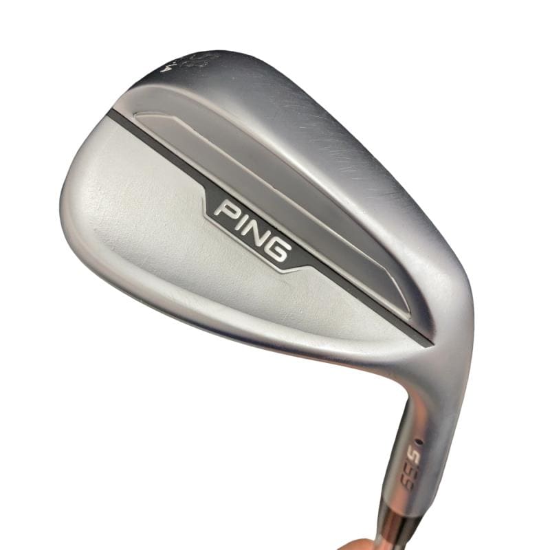 �o�h�m�f�@���P�T�X�@�T�W°�^�P�S°�@�v