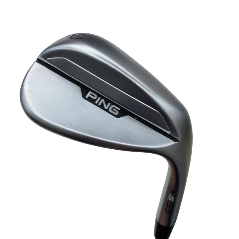 �o�h�m�f�@���P�T�X�@�U�O°�^�O�W°�@�a