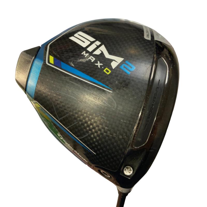 �r�h�l�Q�@�l�`�w�|�c�@�P�O�D�T°