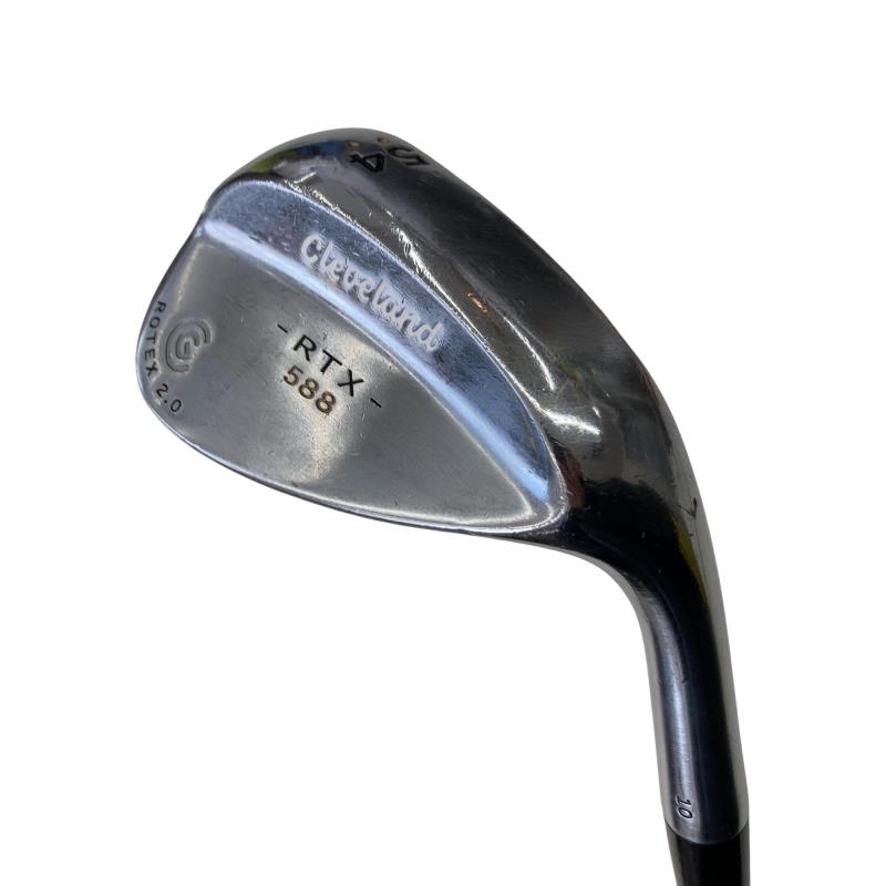 �b�����������������@�T�W�W�@�q�s�w�@�Q�D�O�@�c�A�[�T�e���@�T�S°�^�P�O°