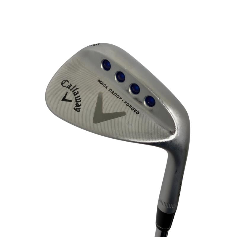 �l�`�b�j�@�c�`�c�c�x�@�e�n�q�f�d�c�@�~���L�[�N�����@�S�W°�^�O�X°