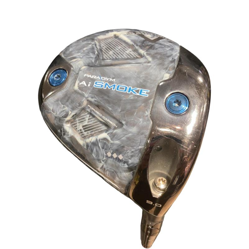 �o�`�q�`�c�x�l�@�`���@�r�l�n�j�d�@�������@�@�X°