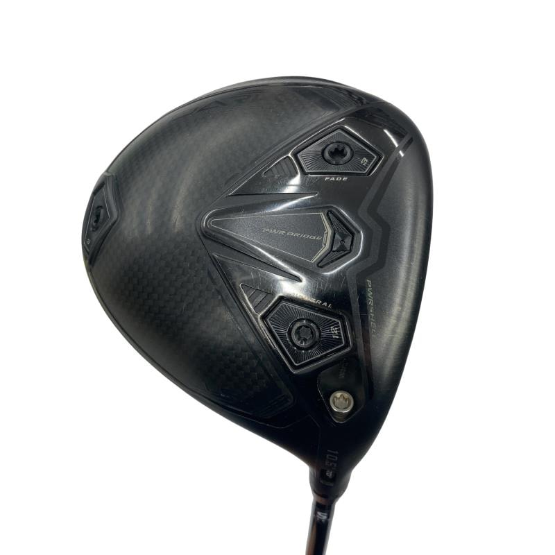 �����������@�c�`�q�j�r�o�d�d�c�@�k�r�@�P�O�D�T°