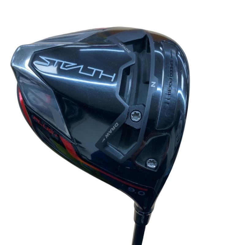 �r�s�d�`�k�s�g�@�o�k�t�r�{�@�@�X°