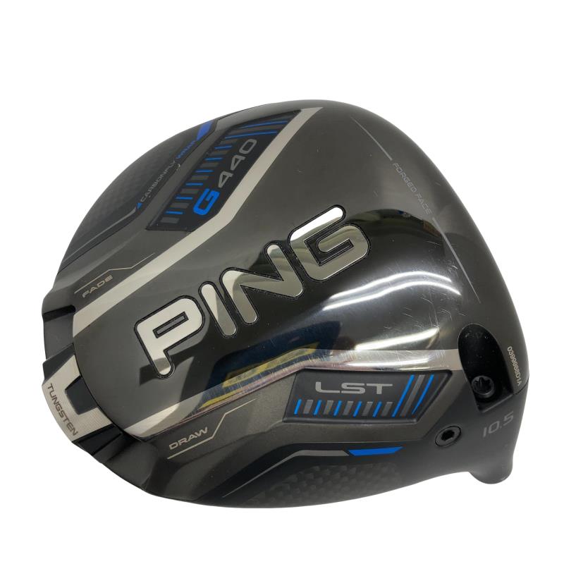 �f�S�S�O�@�k�r�s�@�P�O�D�T°