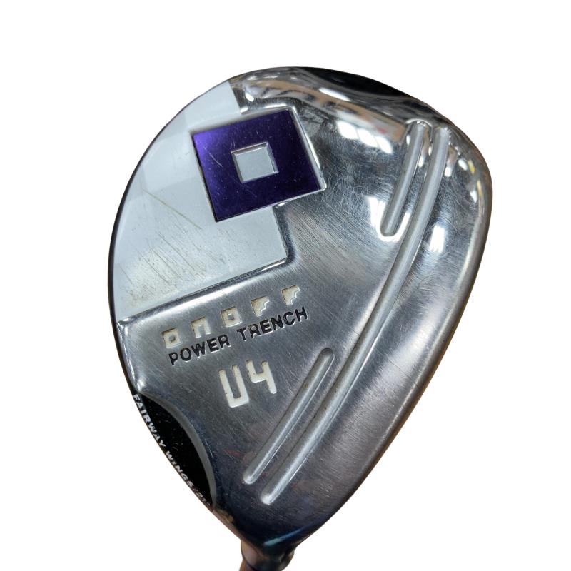 �n�m�n�e�e�@�e�`�h�q�v�`�x�@�v�h�m�f�r�i�Q�O�Q�P�j�@�t�S�@���f�B�[�X