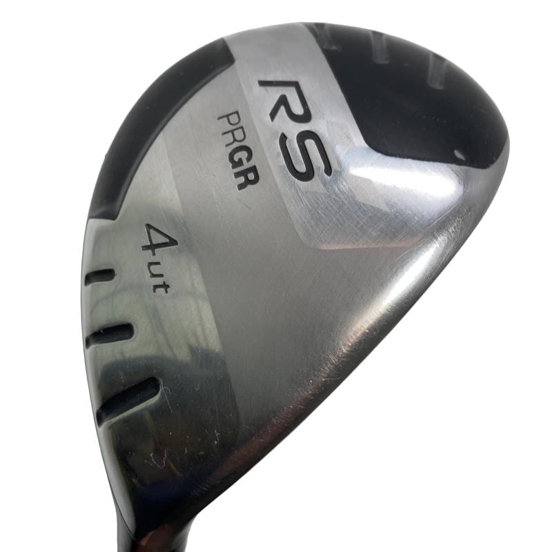 �q�r�@�t�S