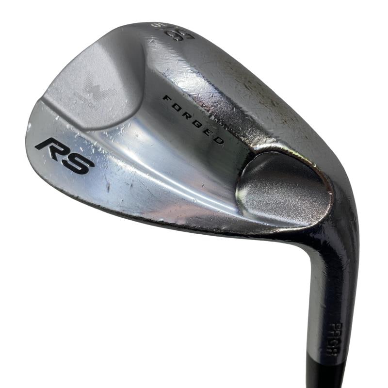 �q�r�@�v�d�c�f�d�i�Q�O�P�W�j�@�T�U°�^�P�O°