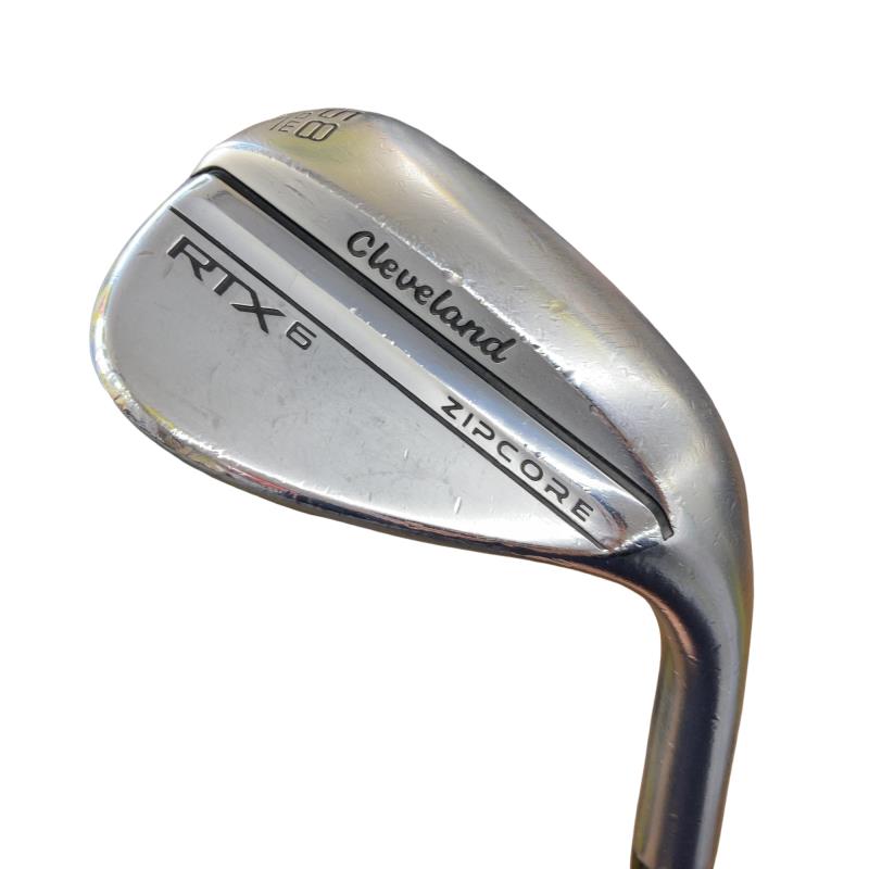 �b�����������������@�q�s�w�|�U�@�y�h�o�b�n�q�d�@�c�A�[�T�e���@�T�W°�^�O�U°�@�k�n�v