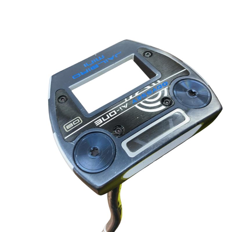 �`���|�n�m�d�@�i�`�h�k�a�h�q�c�@�l�h�m�h�@�c�a�@�R�S�C���`