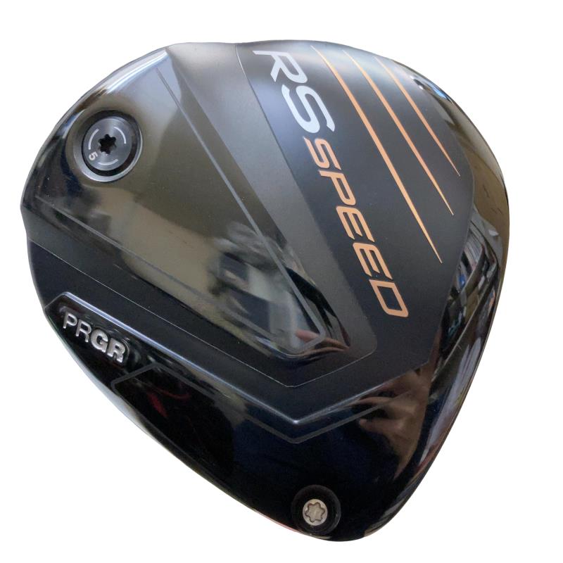 �q�r�@�r�o�d�d�c�i�Q�O�Q�T�j�@�P�P�D�T°