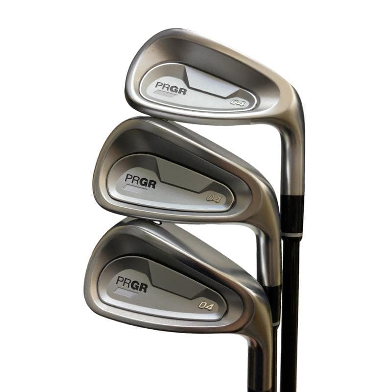 �o�q�f�q�@�O�S�i�Q�O�Q�S�j�@�T�r�i���{���F�R�{�Z�b�g�j