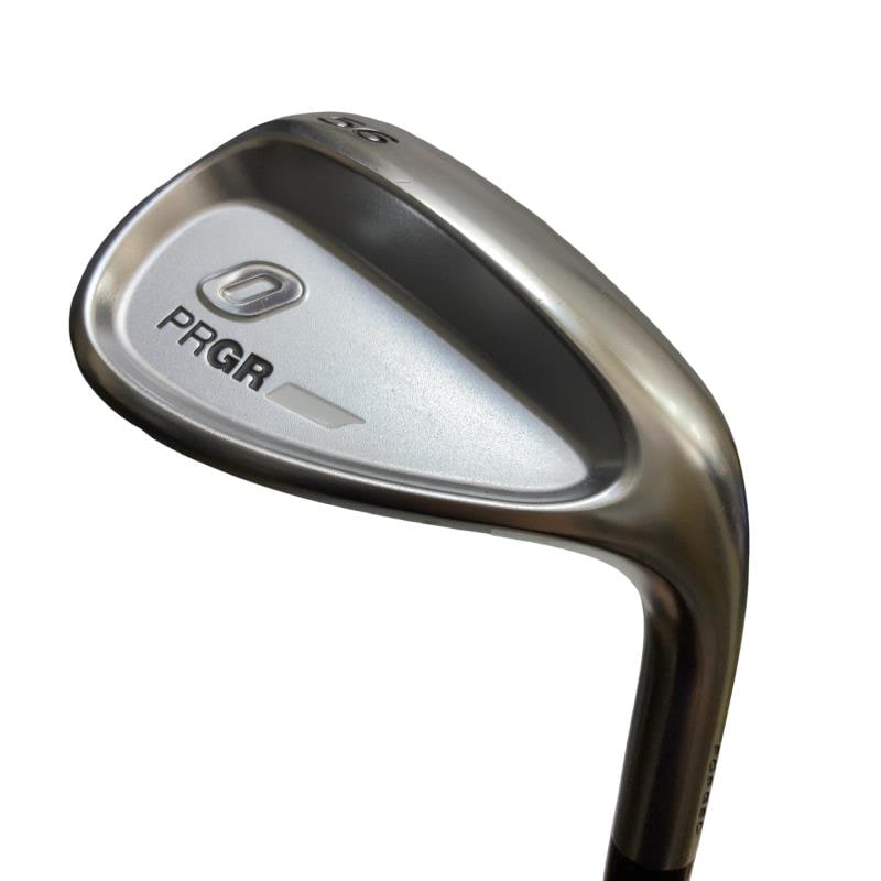 �o�q�f�q�@�O�@�v�d�c�f�d�i�Q�O�Q�S�j�@�T�U°