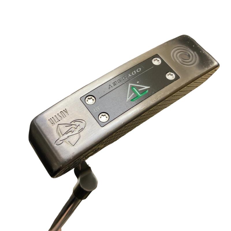 �s�n�t�k�n�m�@�c�d�r�h�f�m�@�`�t�r�s�h�m�i�Q�O�P�X�j�@�R�S�C���`