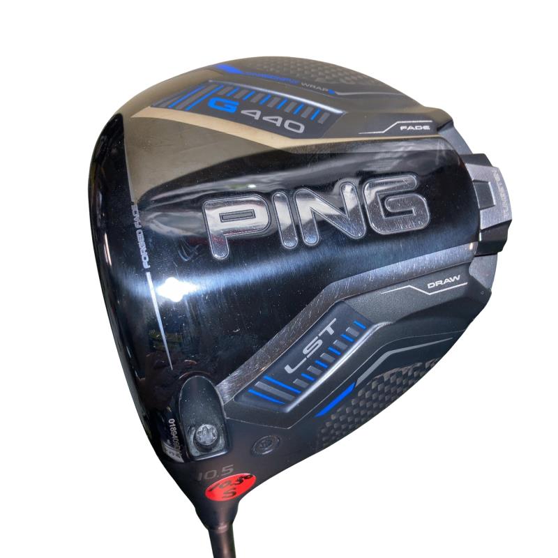 �f�S�S�O�@�k�r�s�@�P�O�D�T°�@���t�e�B