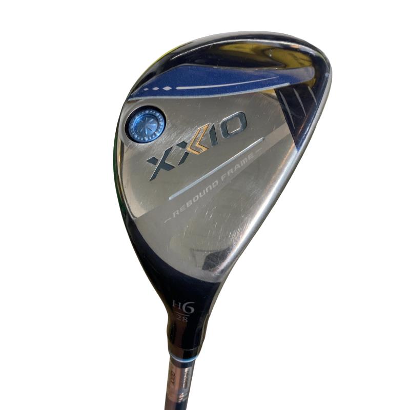 �w�w�h�n�i�Q�O�Q�S�j�@�g�U�@���f�B�[�X