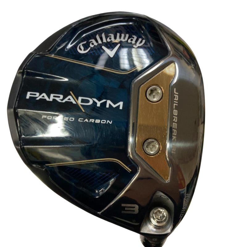 �o�`�q�`�c�x�l�@�@�R�v