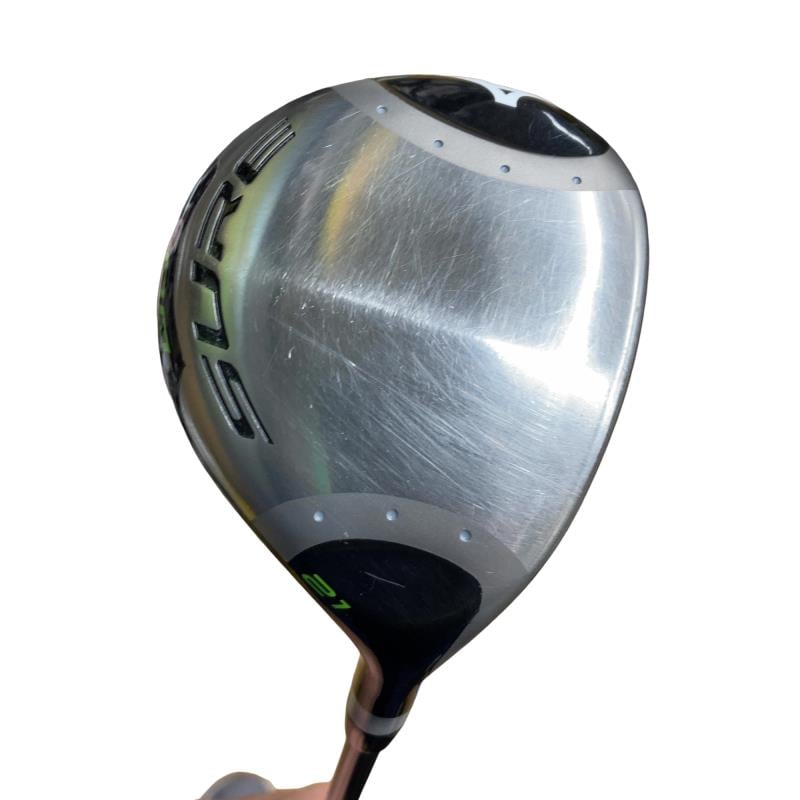 �r�t�q�d�@�c�c�@�V�v