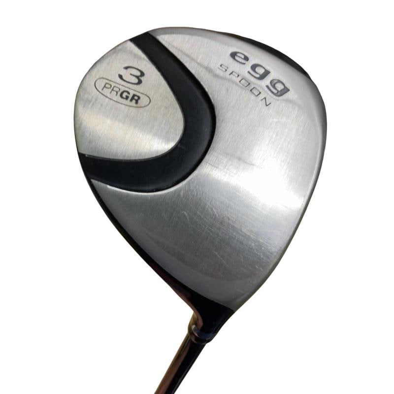 �������@�o�w�|�O�R�c�@�r�o�n�n�m�@�R�v�i�P�T°�j